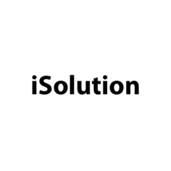 Client iSolution Service Center