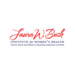 Client Laura W. Bush Institute for Women's Health