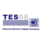 Client TES 85 Telecom Electric Supply Company