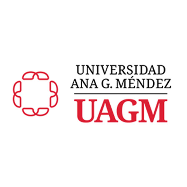 Client Universidad Ana G.Mendez UAGM