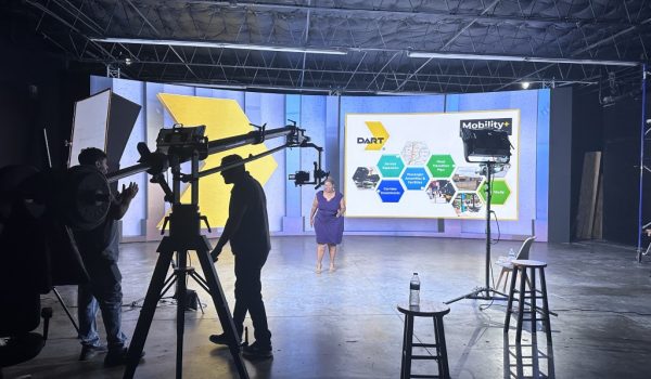 LED-Virtual-Studio-Mediano