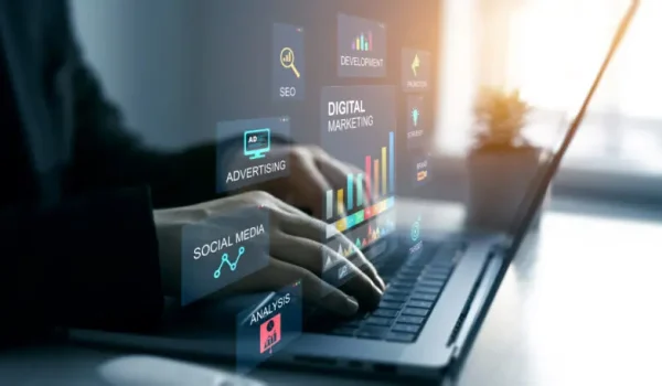 marketing-1-840x457-1